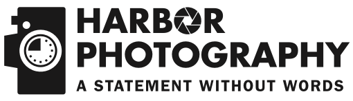 Harbor Photography